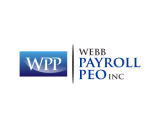 https://www.logocontest.com/public/logoimage/1630196756Webb Payroll PEO Inc.png